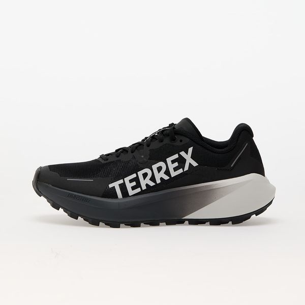adidas Performance adidas Terrex Agravic 3 W Core Black/ Grey One/ Grey Six