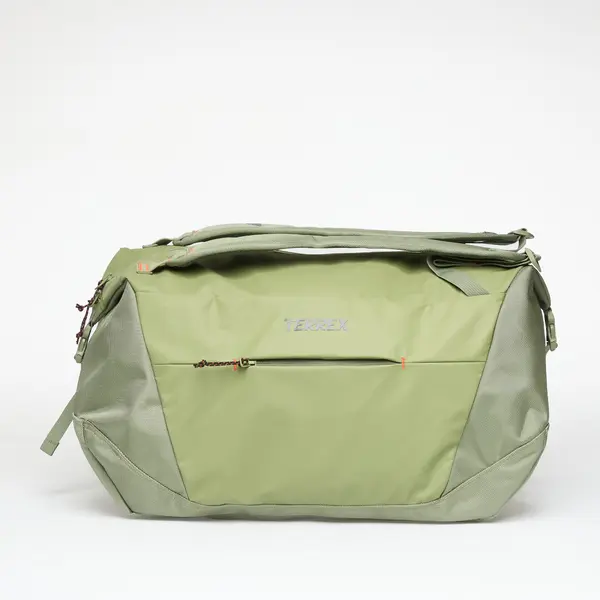 adidas Performance adidas Terrex Multi Duffel 50L Tent Green 50 l