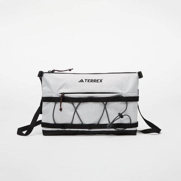 adidas Performance adidas Terrex Multi Organizer Grey/ Dash Grey/ Black Universal