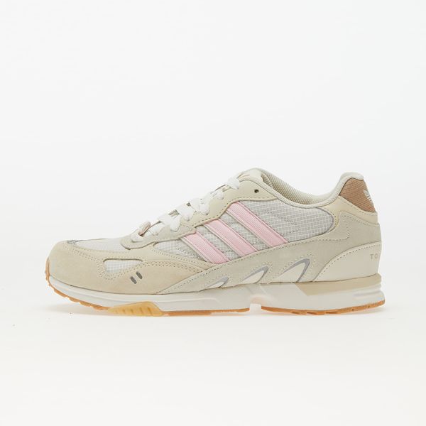 adidas Originals adidas Torsion Super Core White/ Clear Pink/ Core White