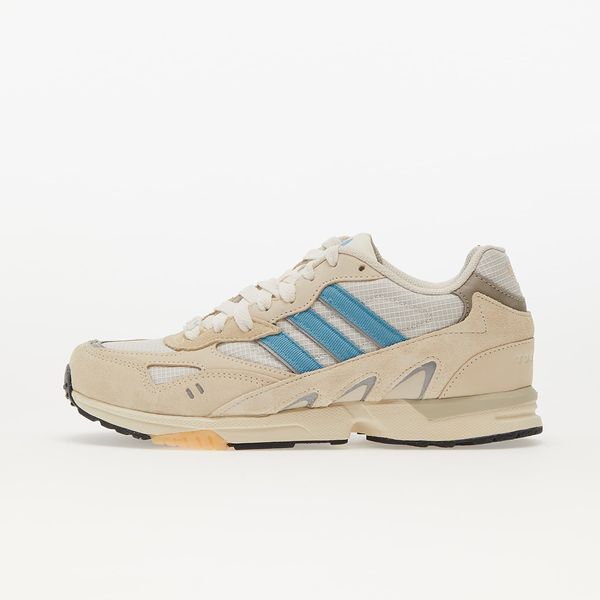 adidas Originals adidas Torsion Super Core White/ Preloved Blue/ Wonder White