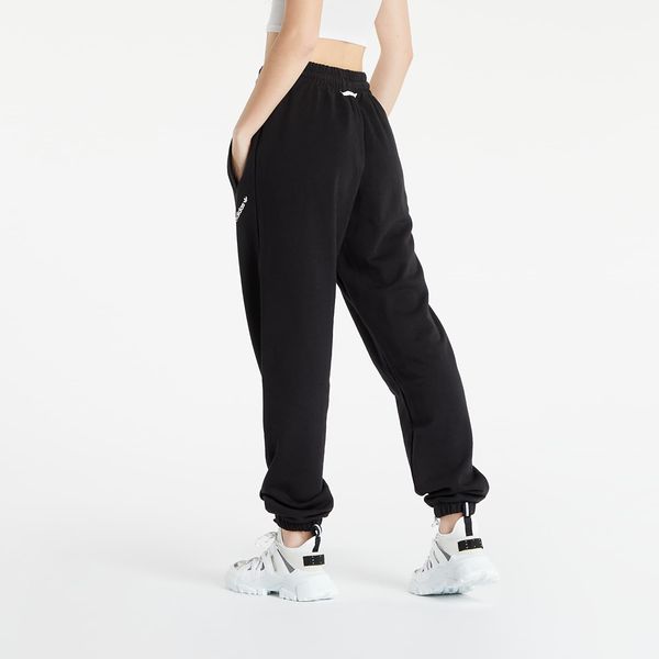 adidas Originals adidas Track Pants Black