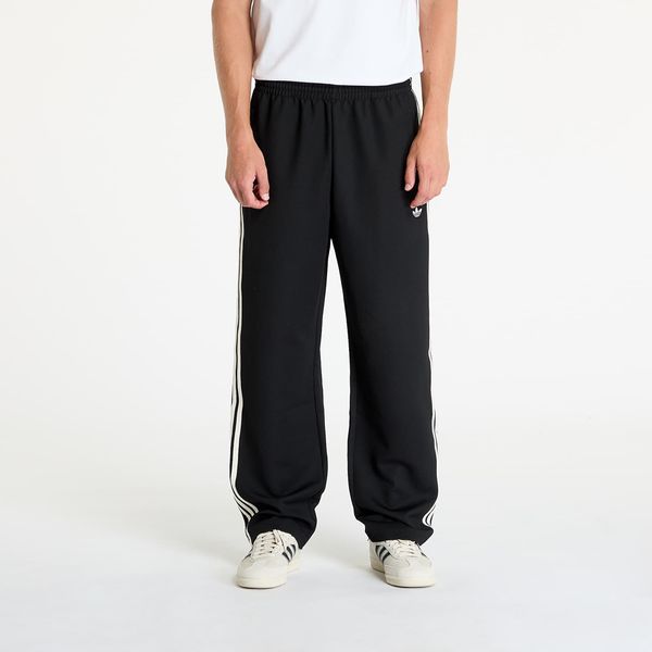 adidas Originals adidas Trackpant Black S