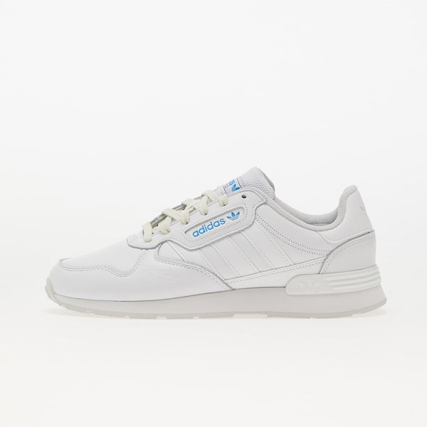 adidas Originals adidas Treziod 2 Ftw White/ Dash Grey/ Grey Three