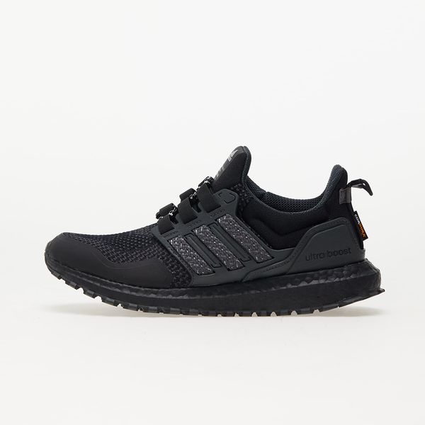 adidas Performance adidas UltraBOOST 1.0 ATR Core Black/ Carbon/ Grey Six