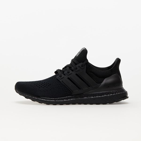 adidas Performance adidas UltraBOOST 1.0 Core Black