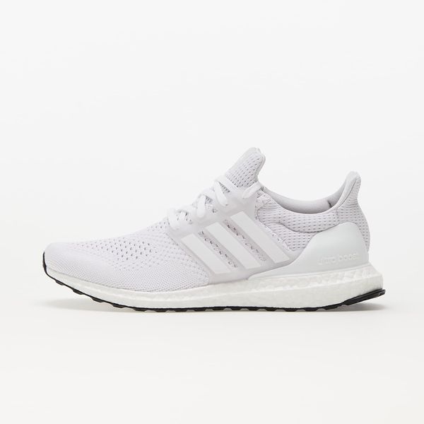 adidas Performance adidas UltraBOOST 1.0 Ftwr White