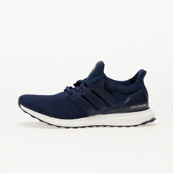 adidas Performance adidas UltraBOOST 1.0 Shadow Navy/ Shadow Navy/ Grey Two