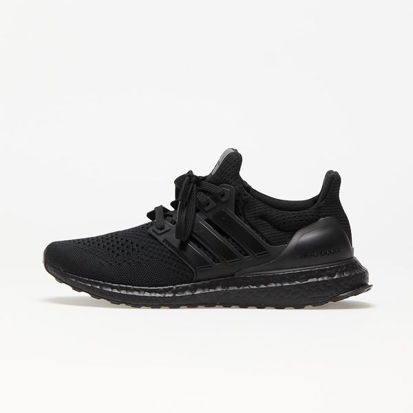 adidas Performance adidas UltraBOOST 1.0 W Core Black/ Core Black/ Beam Pink