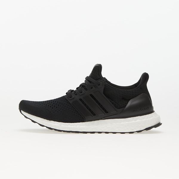 adidas Performance adidas UltraBOOST 1.0 W Core Black/ Core Black/ Ftw White