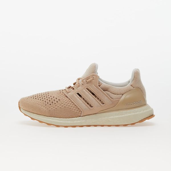 adidas Performance adidas UltraBOOST 1.0 W Magic Beige/ Magic Beige/ Off White