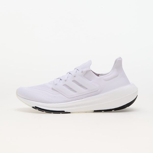 adidas Performance adidas UltraBOOST Light Cloud White/ Cloud White/ Crystal White