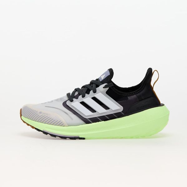 adidas Performance adidas UltraBOOST Light Gt Carbon/ Cloud White/ Grey Spark