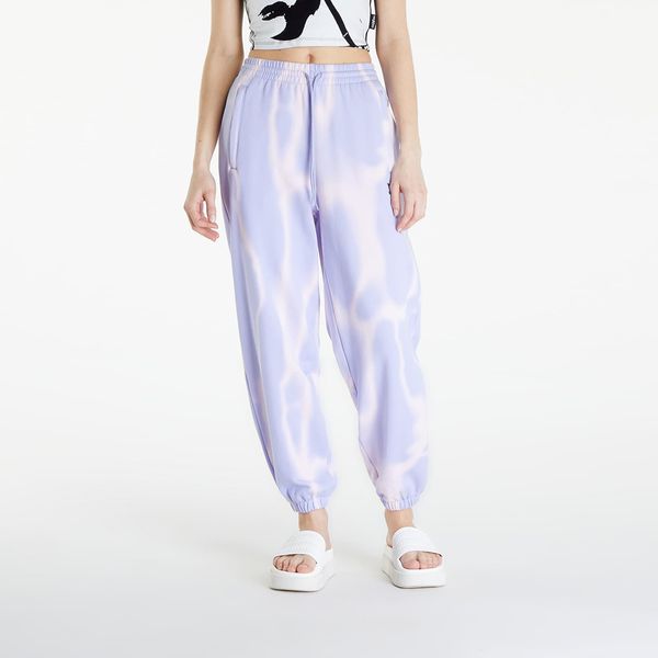 adidas Originals adidas Water Sweatpants Violet Tone