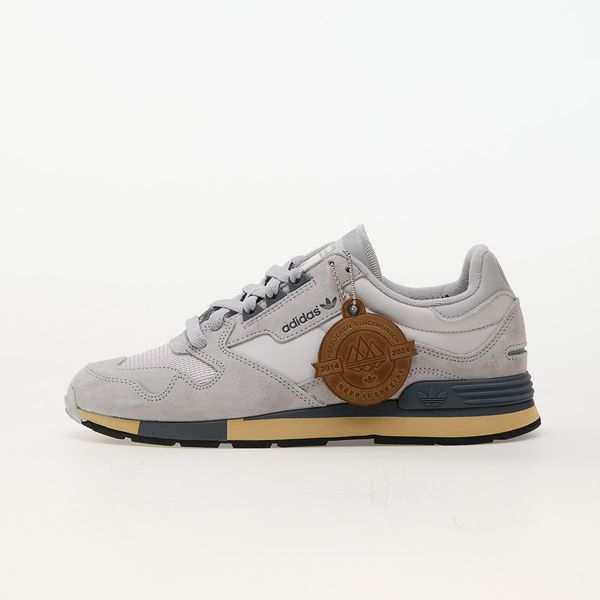 adidas Originals adidas Whitworth Spezial Grey One/ Grey Two/ Clear Onix