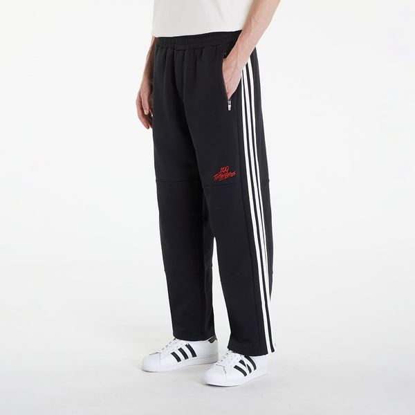 adidas Originals adidas x 100 Thieves Pant Black