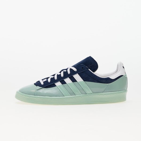 adidas Originals adidas x Cali Dewitt Campus 80s Collegiate Navy/ Ftw White/ Off White