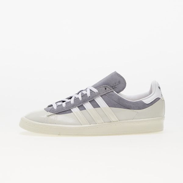 adidas Originals adidas x Cali Dewitt Campus 80s Grey/ Ftw White/ Off White