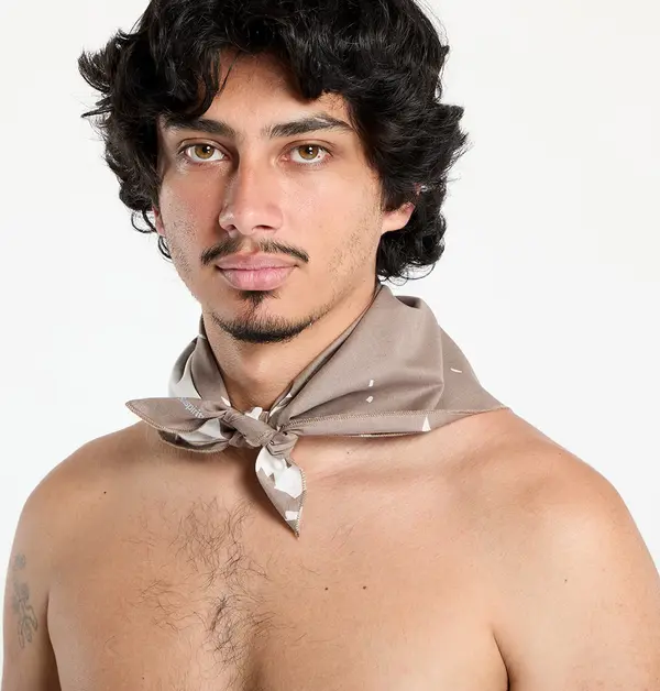 Adidas adidas x Hermanos Koumori Bandana Alumina M