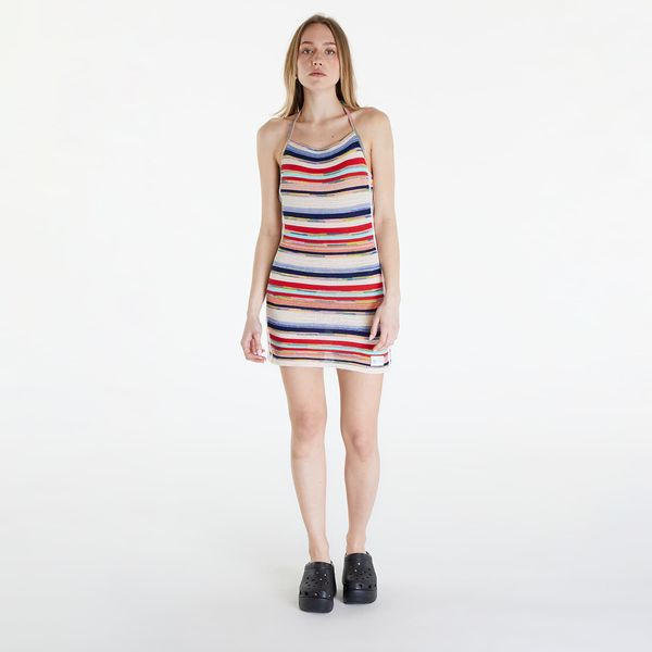 adidas Originals adidas x KSENIASCHNAIDER Dress Multicolor