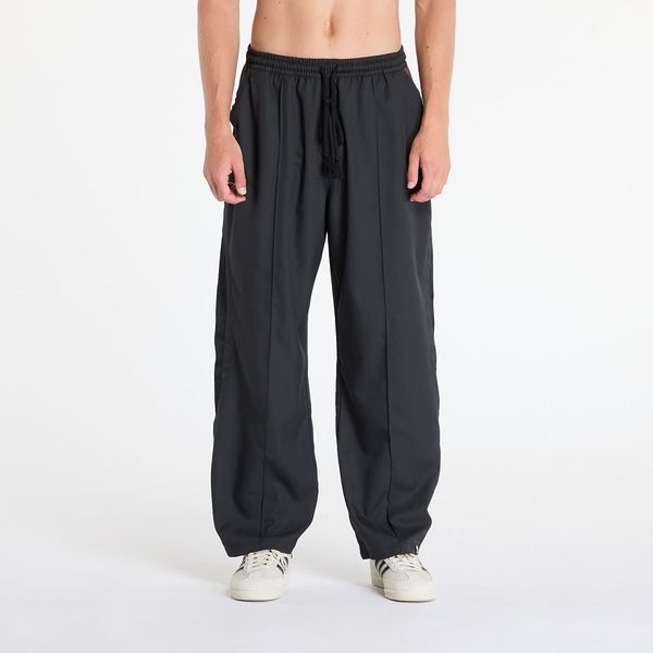 adidas Originals adidas x Song For The Mute Adi004 UNISEX Pant Black/ Brown L