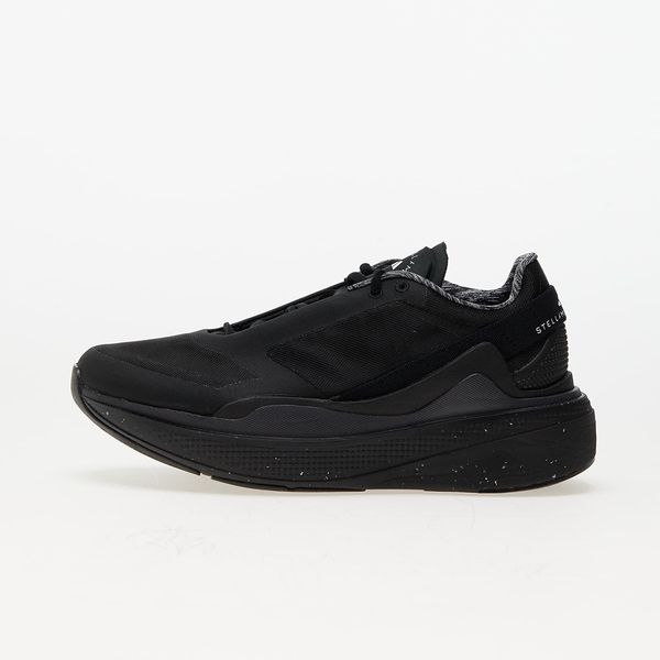 adidas Performance adidas x Stella McCartney Earthlight Core Black/ Core Black/ Ftw White