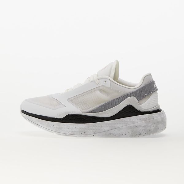 adidas Performance adidas x Stella McCartney Earthlight Ftw White/ Dove Grey/ Core Black