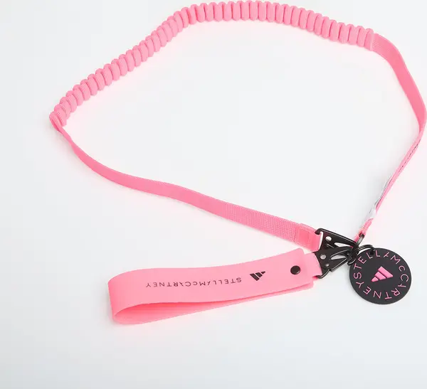 adidas Performance adidas x Stella Mccartney Lanyard Solar Pink/ Black Universal