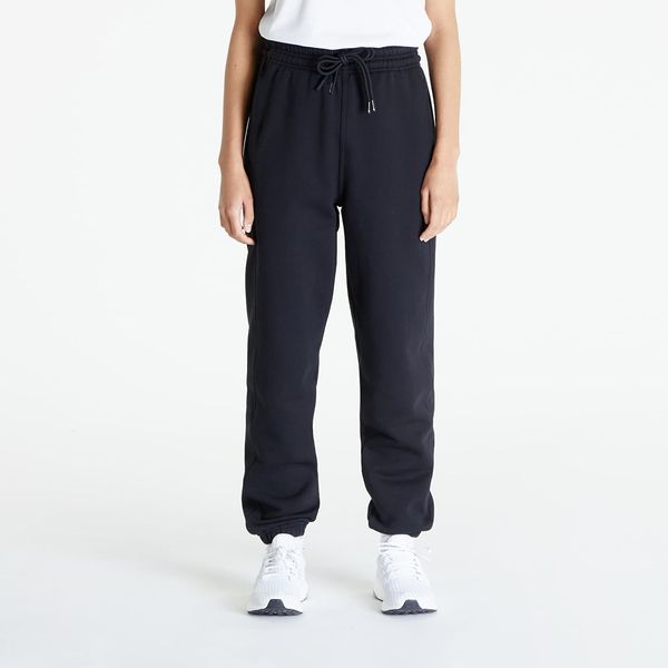 adidas Performance adidas x Stella McCartney Pant Black