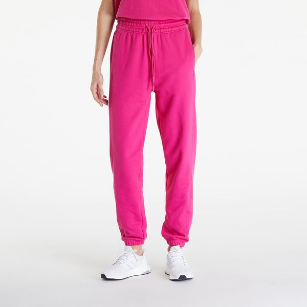 adidas Performance adidas x Stella McCartney Sweat Pant Real Magenta