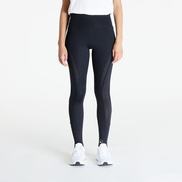 adidas Performance adidas x Stella McCartney Truepurpose Optime Training Leginy Black