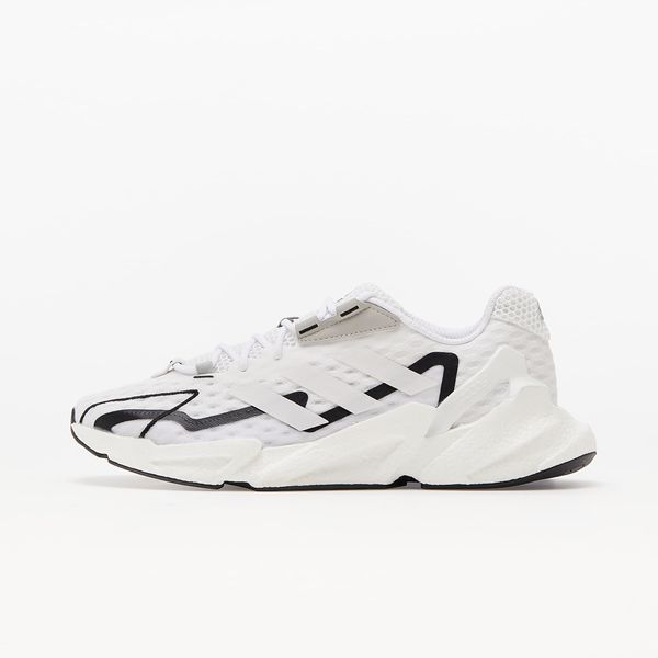 adidas Performance adidas X9000L4 H RDY White