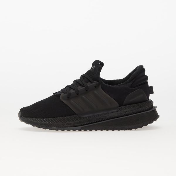 adidas Performance adidas X_PLRBOOST Core Black/ Grey Five/ Core Black