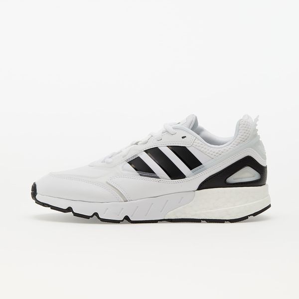 adidas Originals adidas ZX 1K BOOST 2.0 Ftw White/ Core Black/ Ftw White