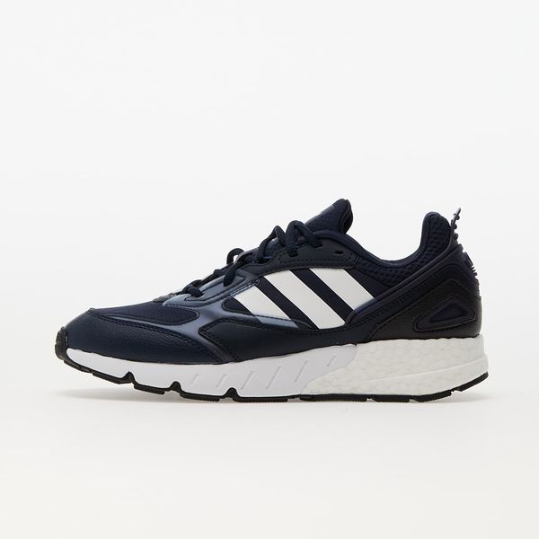 adidas Originals adidas ZX 1K BOOST 2.0 Legend Ink/ Ftw White/ Core Black