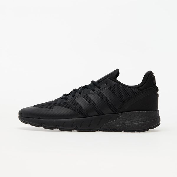 adidas Originals adidas ZX 1K BOOST Core Black/ Core Black/ Core Black