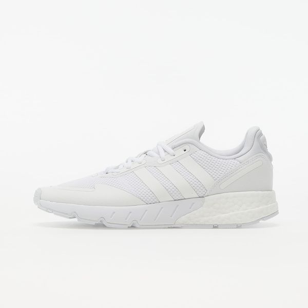 adidas Originals adidas ZX 1K BOOST Ftwr White/ Ftwr White/ Ftwr White