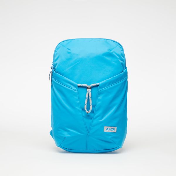 AEVOR AEVOR Light Pack Backpack Berry Blue