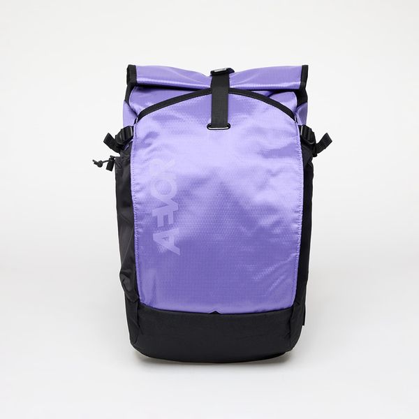 AEVOR AEVOR Roll Pack Proof Purple