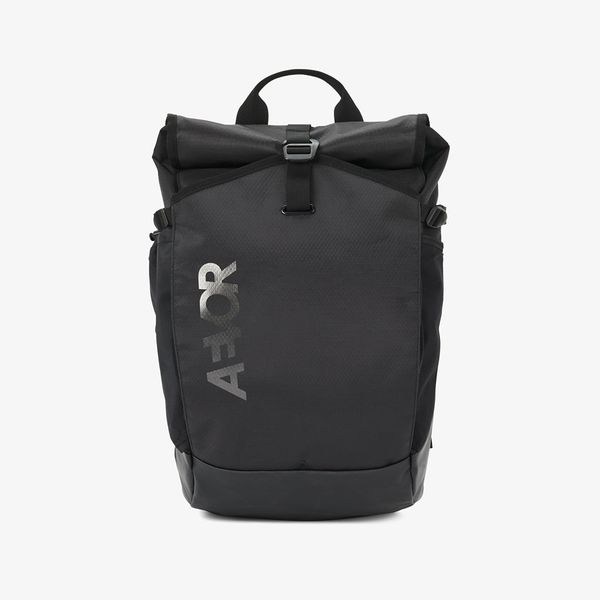 AEVOR AEVOR Rollpack Proof Black