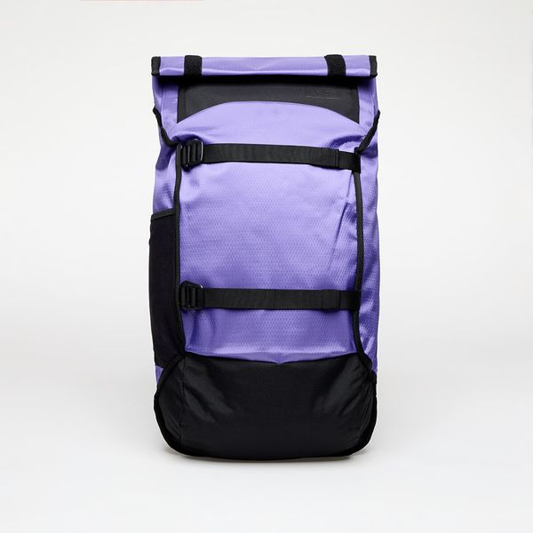 AEVOR AEVOR Trip Pack Proof Purple