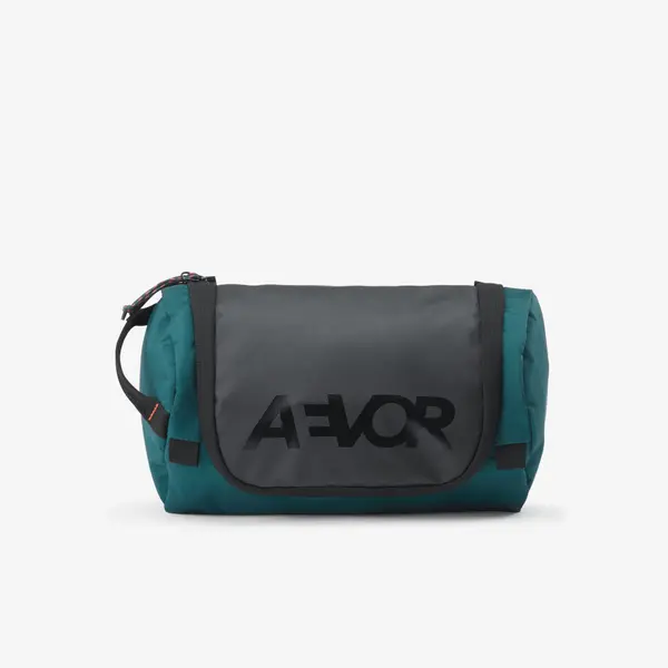 AEVOR AEVOR Wash Pack Proof Evergreen 3 l