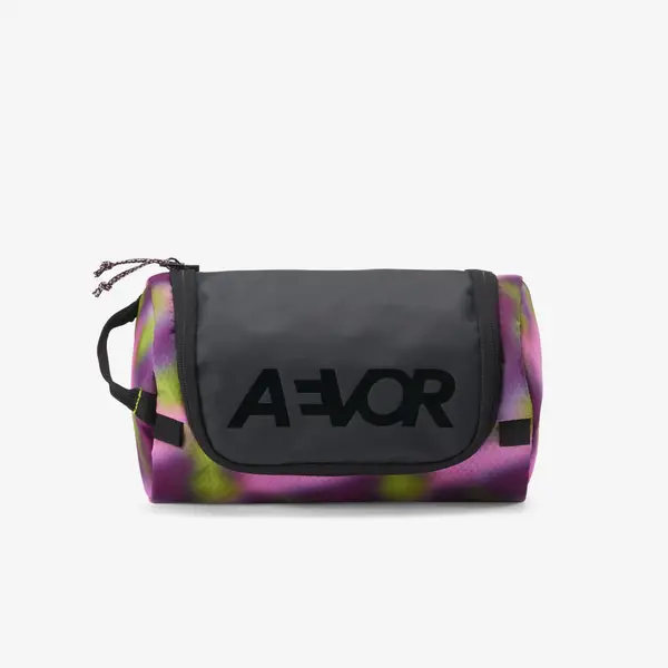 AEVOR AEVOR Wash Pack Proof Psychedelic Slush 3 l