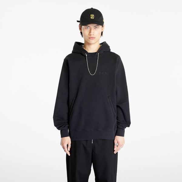 Ambush Ambush Ballchain Hoodie UNISEX Tap Shoe