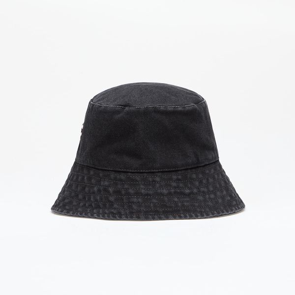 Ambush Ambush Denim Bucket Hat Black