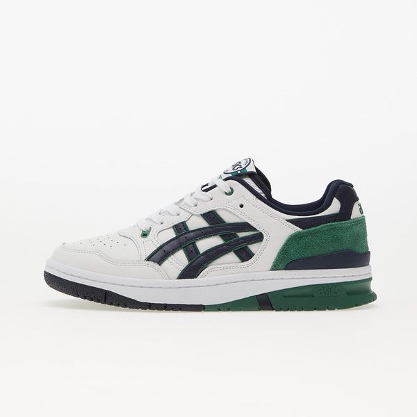 Asics Asics EX89 White/ Midnight