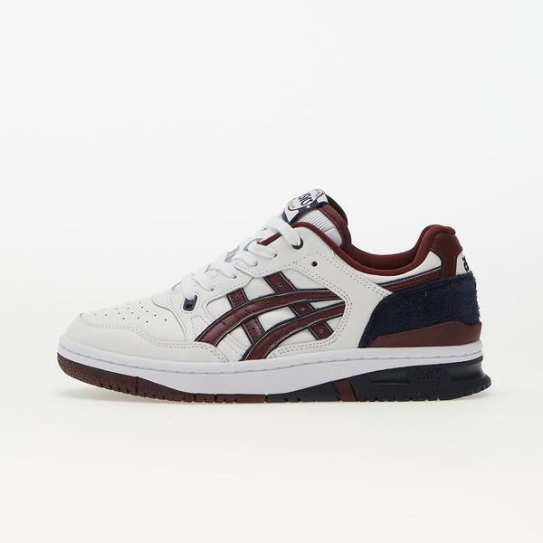 Asics Asics EX89 White/ Port Royal