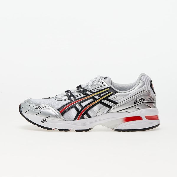 Asics Asics GEL-1090 White/ Black