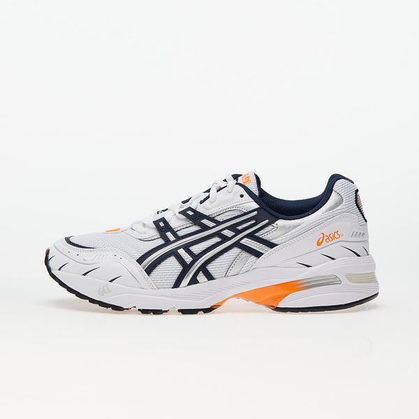 Asics Asics Gel-1090 White/ Midnight