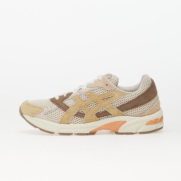 Asics Asics Gel-1130 Birch/ Sand